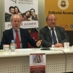 Historias del Oeste