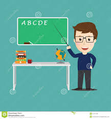 Día mundial del docente