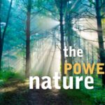 "Natura Power"