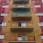 Vivir la Ciudad
