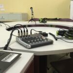 PROGRAMA DE INAUGURACIÓN