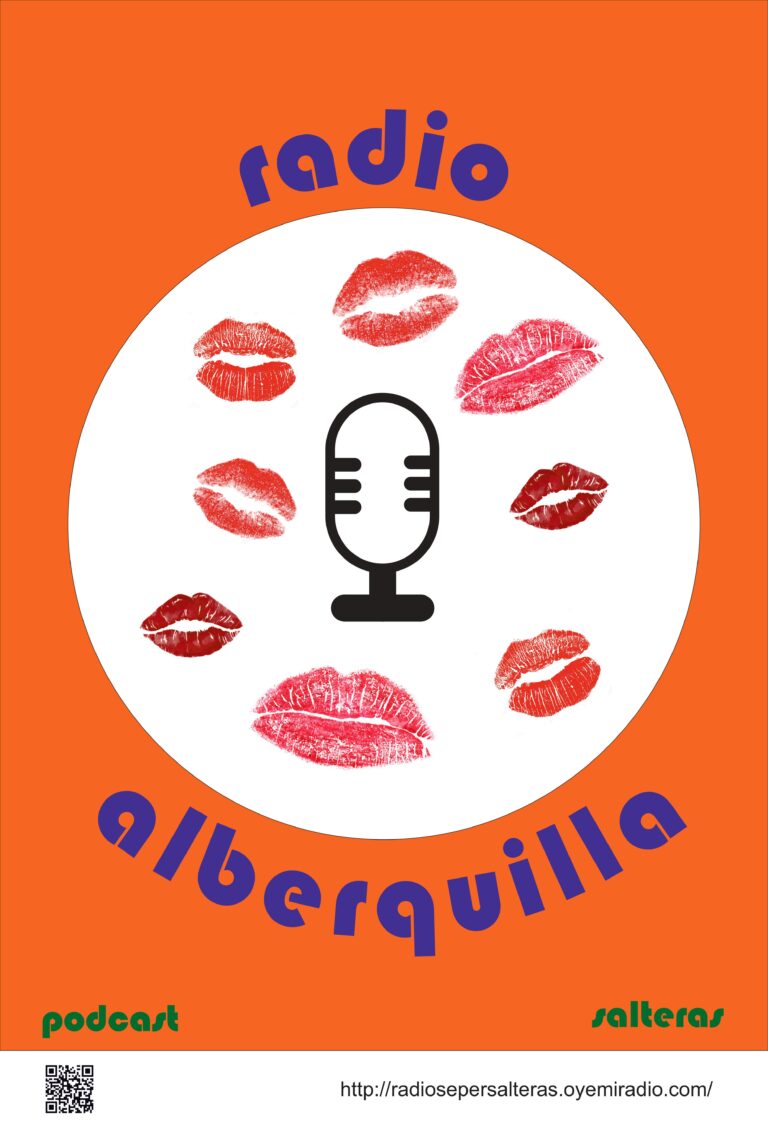 UN VIAJE DE ESTACIÓN A ESTACIÓN