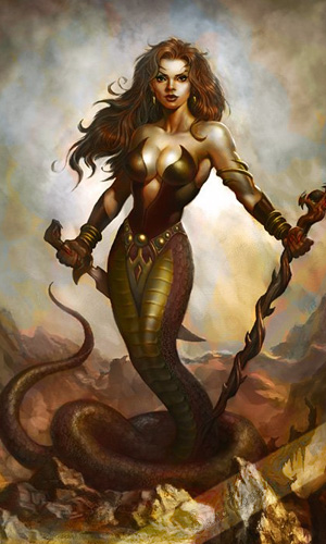 2017-10-27 Nagas Hellen y Elisa