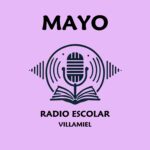 PROGRAMA DE MAYO. 2025