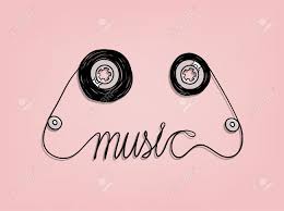 Versiones musicales