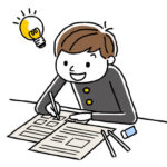 Cómo preparar un examen de matemáticas