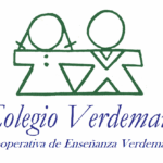 AUDIOGUÍA I