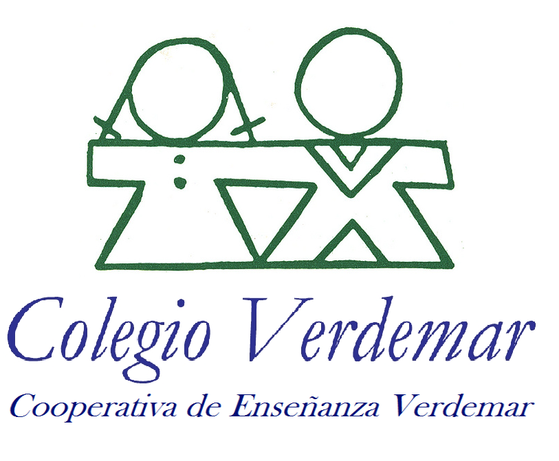 AUDIOGUÍA I