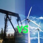 Nuestros debates:  Energías renovables y no renovables. 6ºA.
