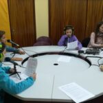 Curiosidades de los Quintásticos