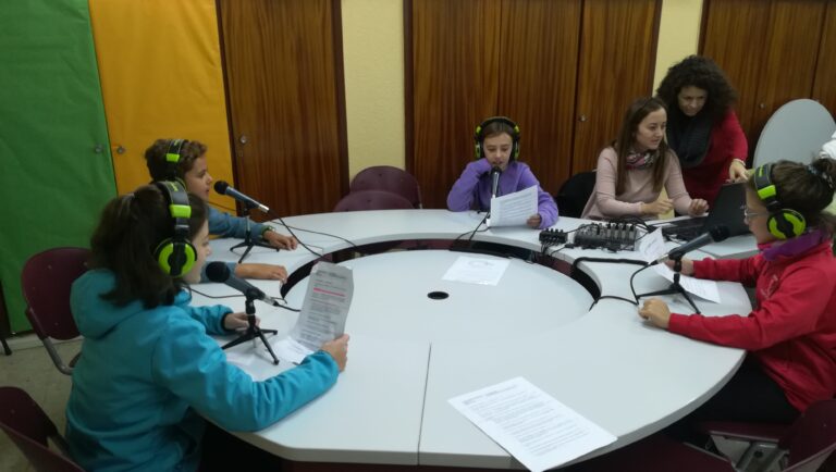 Curiosidades de los Quintásticos