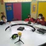 ¿Qué es la Cuaresma?