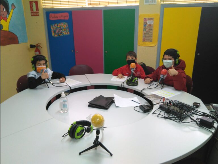 ¿Qué es la Cuaresma?