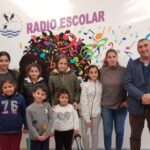 Entrevista al Delegado Territorial