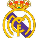 Trabajo Monográfico sobre el Real Madrid
