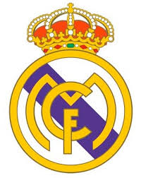 Trabajo Monográfico sobre el Real Madrid