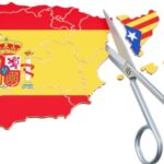 ¿Cataluña Independiente? (trabajo 3)