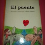 EL PUENTE