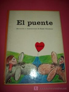 EL PUENTE