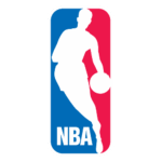 Últimas noticias de la NBA