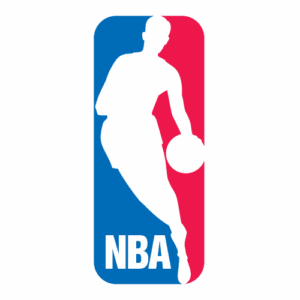 Últimas noticias de la NBA