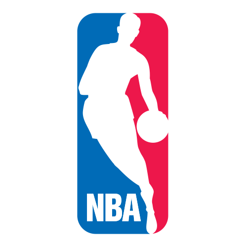 Últimas noticias de la NBA