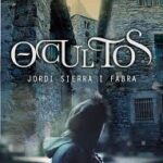 1ESO B 2017-8 Pablo M. comenta "Ocultos"