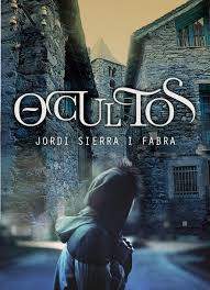 1ESO B 2017-8 Pablo M. comenta "Ocultos"