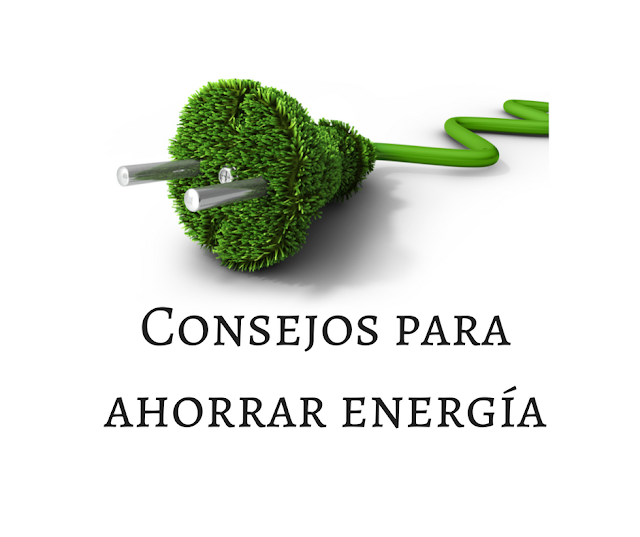 2019-01-23 Lorea y Juán. Ahorrar en casa y en la calle