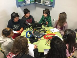 Derechos y deberes de los alumnos