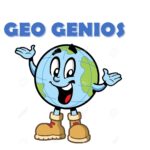 GEO-GENIOS