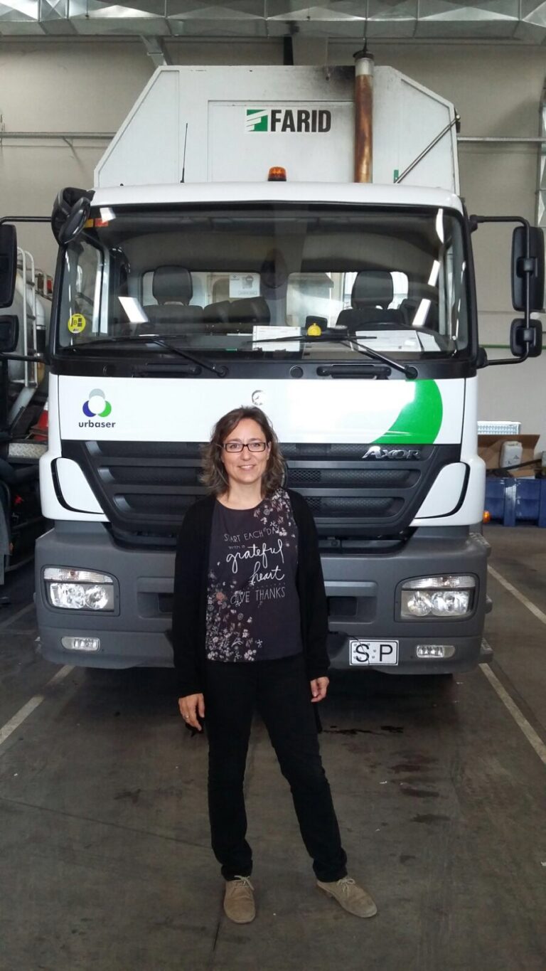 2017-11-09 / 01 Entrevista Ines Porras