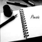Poesías