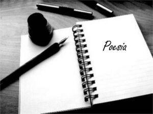 Poesías
