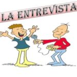 La entrevista: género periodístico