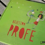 Los profes del cole.