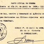 Día 1 de abril 2