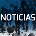 Boletín informativo y noticias curiosas