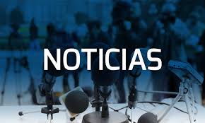 Boletín informativo y noticias curiosas