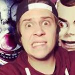 Los mayores nos hablan de sus Youtubers