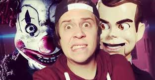 Los mayores nos hablan de sus Youtubers