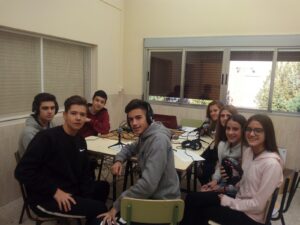 25-N: Manifiesto contra la violencia de género