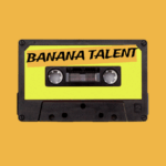 BANANA TALENT