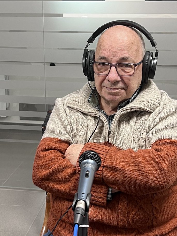 LEYENDA DE DOÑA JIMENA