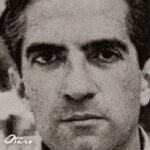 Día 15 de marzo