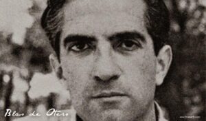 Día 15 de marzo