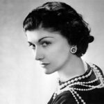Coco Chanel
