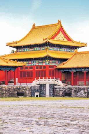 Las dictaduras de nuestros días