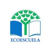 ENTREVISTA COMITE ECOESCUELAS
