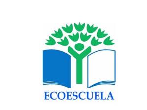 ENTREVISTA COMITE ECOESCUELAS